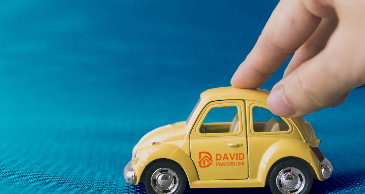 2000 fois par jour …