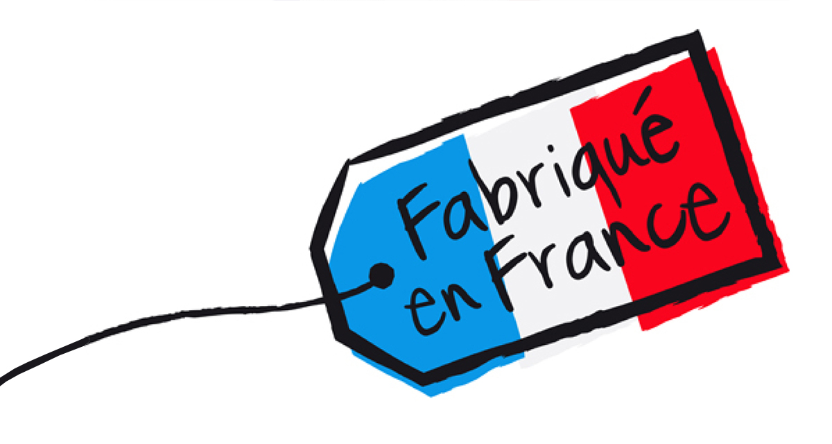 L’essor du made in france